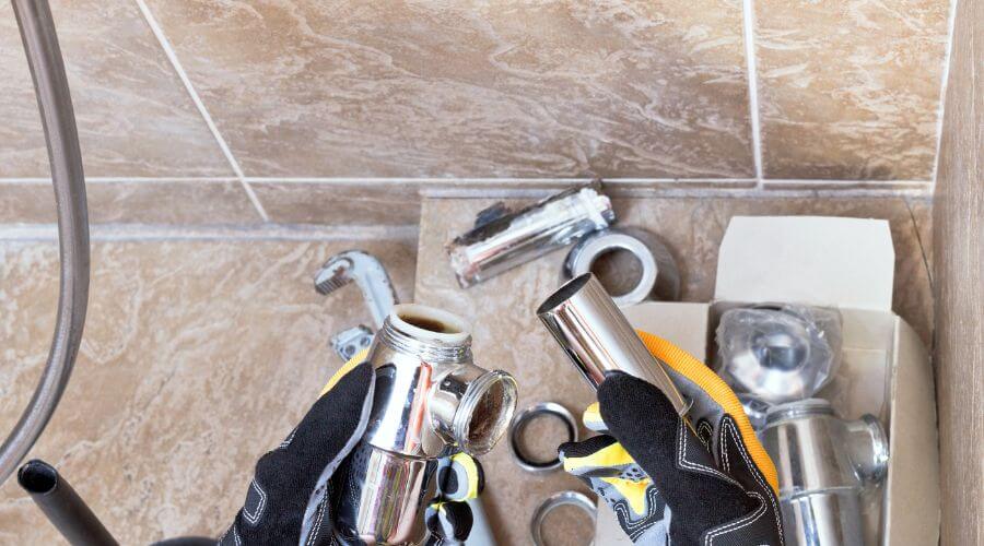 Local Siding Services in Orleans, NE